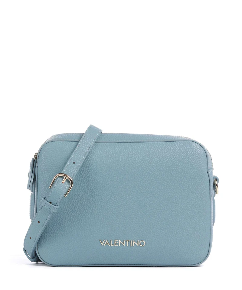 Valentino Bags Brixton Borsa a tracolla avio