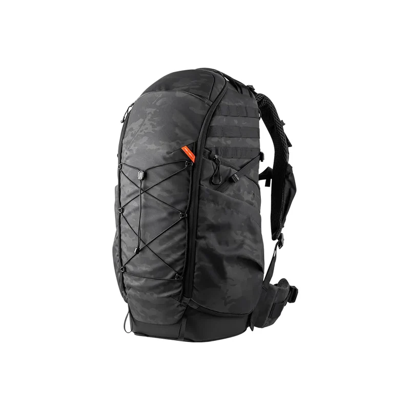 PGYTECH OnePro ST Backpack Night Camo