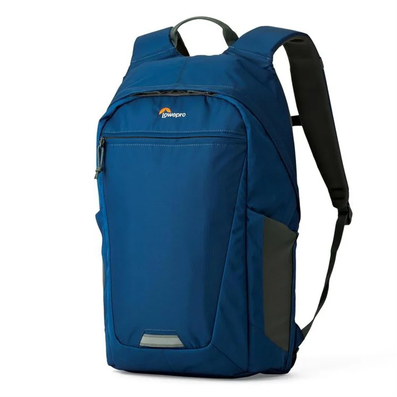 PHOTO HATCHBACK BP 250 AW II
