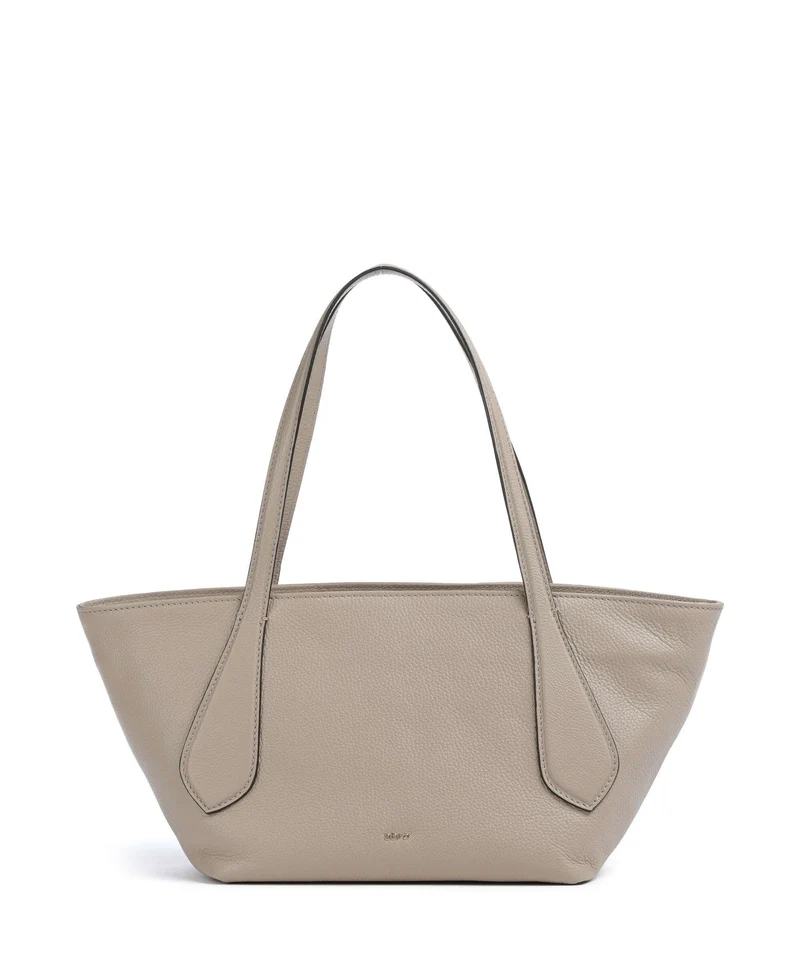Abro Agave Carina Borsa shopper siena