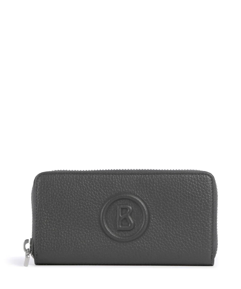 Bogner Bozen Ela Portafoglio castlerock