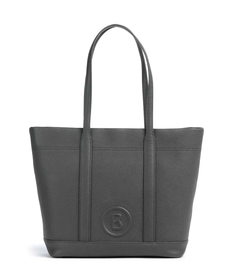 Bogner Bozen Zeta Borsa shopper castlerock