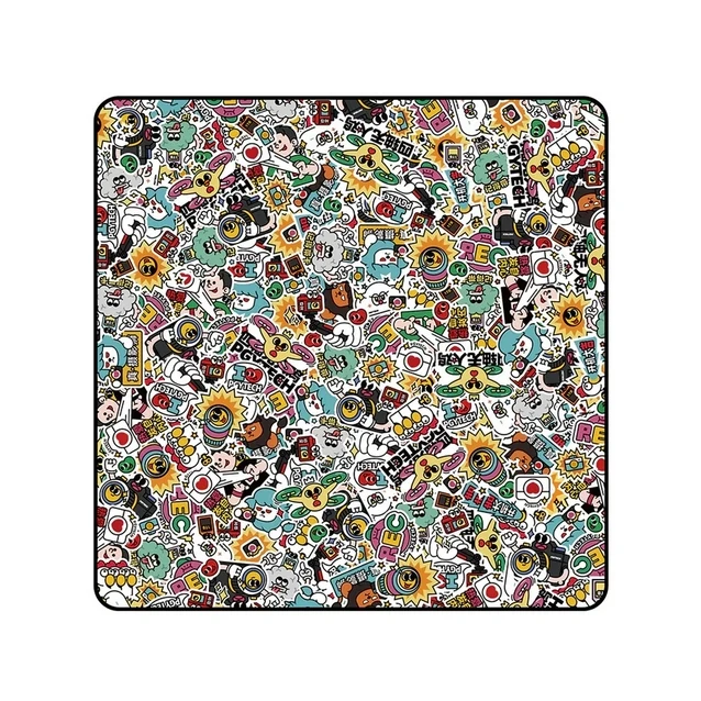 PGYTECH CB-144 Protezione Avvolgibile Pop Collage M