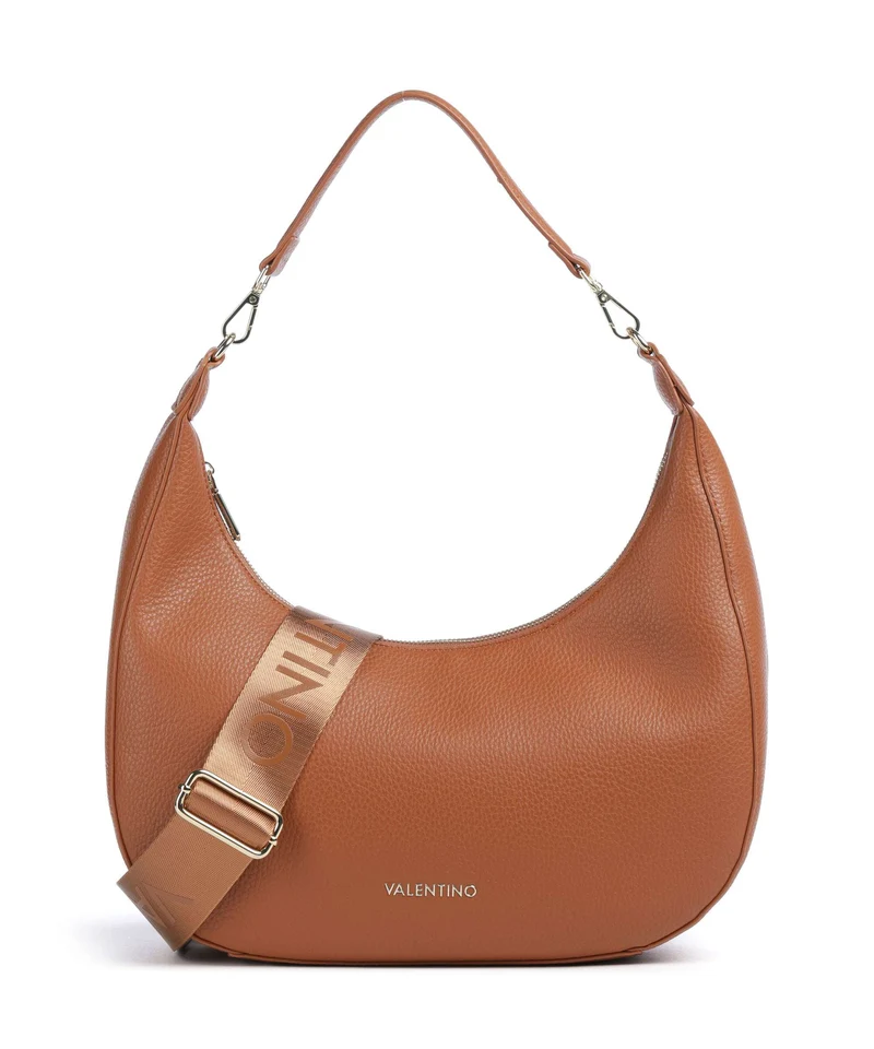 Valentino Bags Fall Re Borsa hobo cuoio