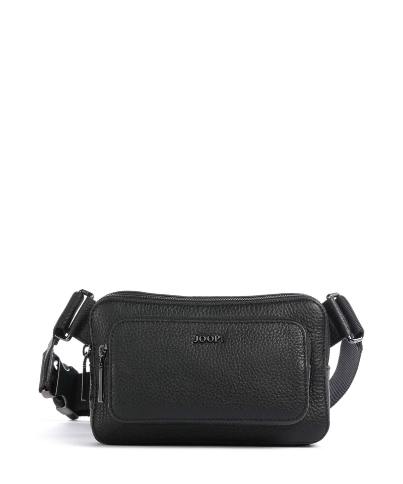 JOOP! Cardona Emir Marsupio black