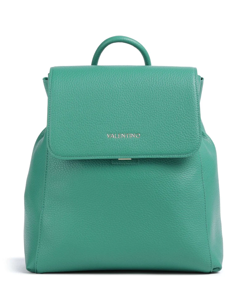 Valentino Bags Fall Re Zaino smeraldo