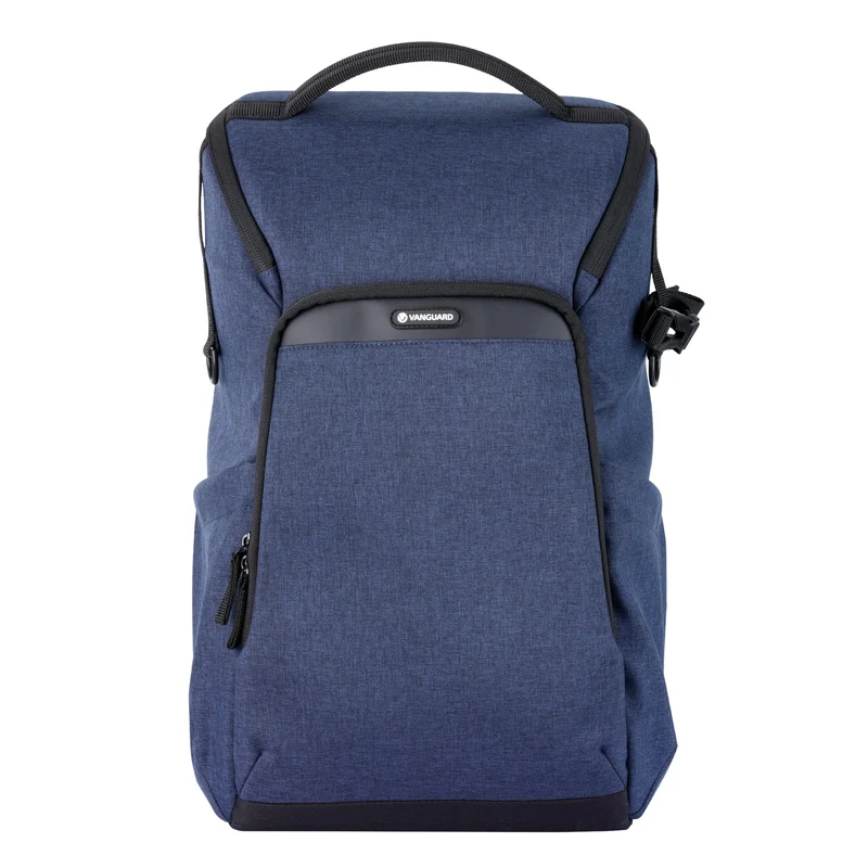 Vesta Aspire 45NV - Zaino fotografico