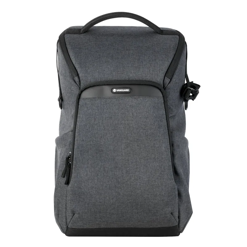 Vesta Aspire 45GY - Zaino fotografico
