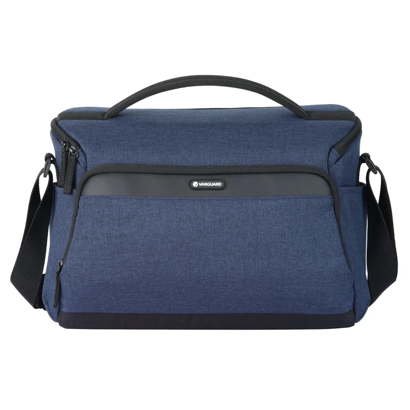Vesta Aspire 34NV - Borsa fotografica