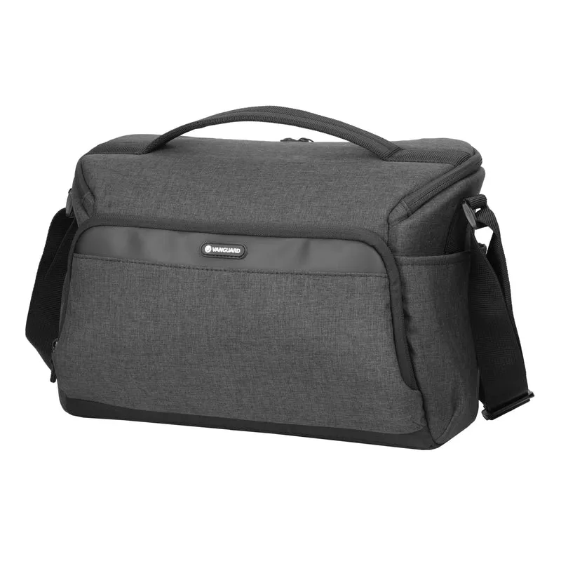 Vanguard Vesta Aspire 33GY - Borsa fotografica