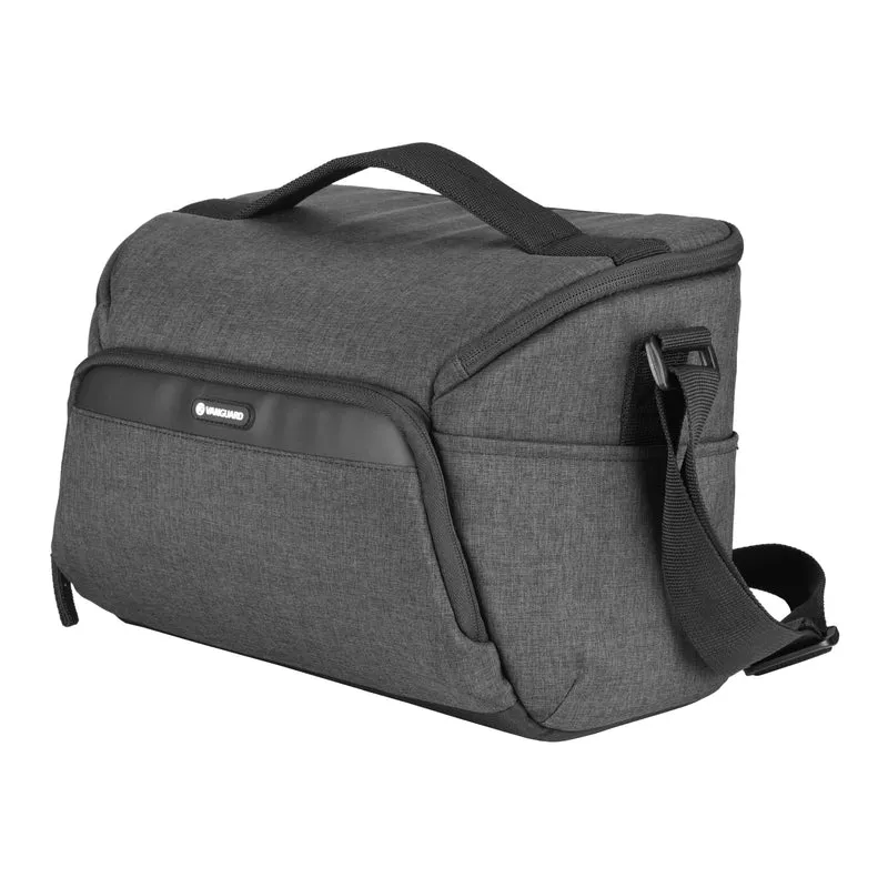 Vanguard Vesta Aspire 30GY - Borsa per fotocamera