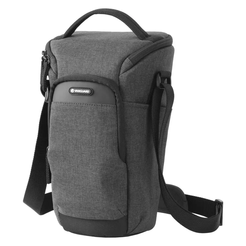 Vanguard Vesta Aspire 16Z GY - Borsa zoom