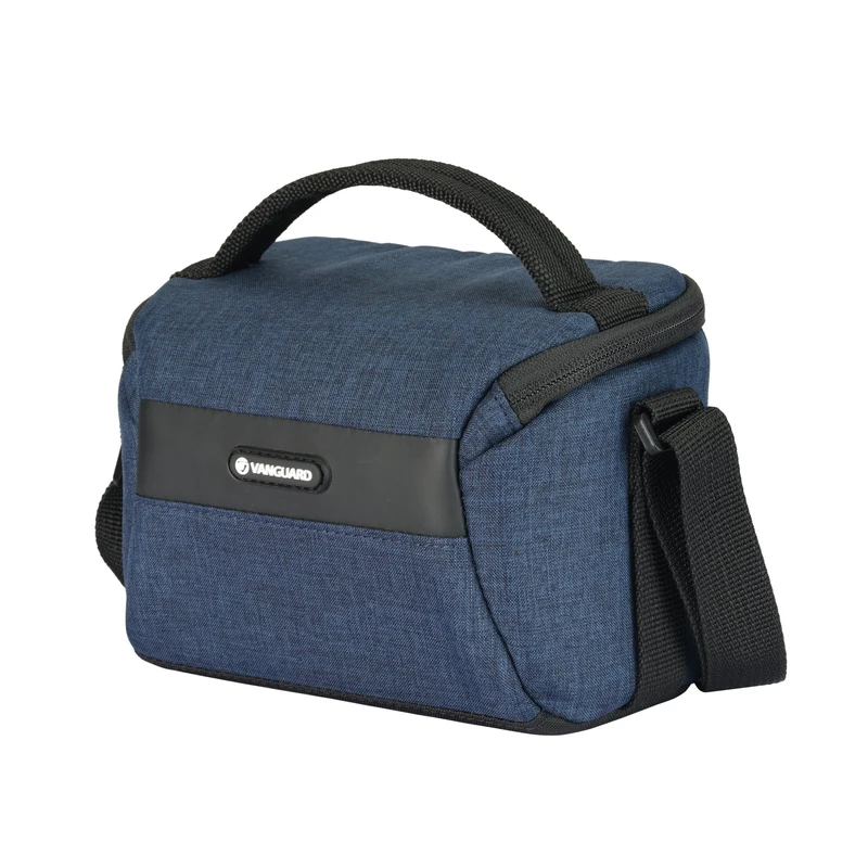 Vanguard Vesta Aspire 12NV - Borsa fotografica