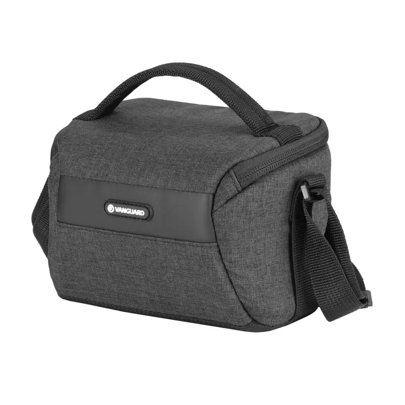 Vanguard Vesta Aspire 12GY - Borsa per fotocamera