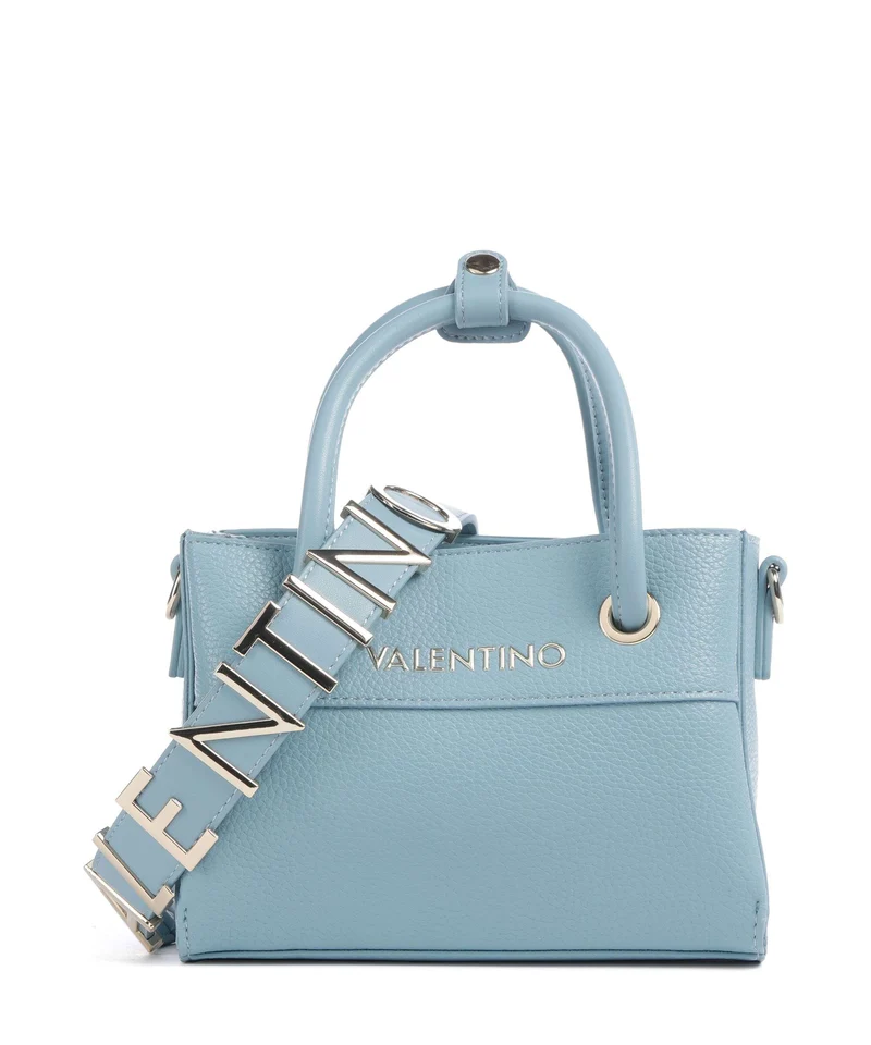 Valentino Bags Alexia Borsa a mano avio