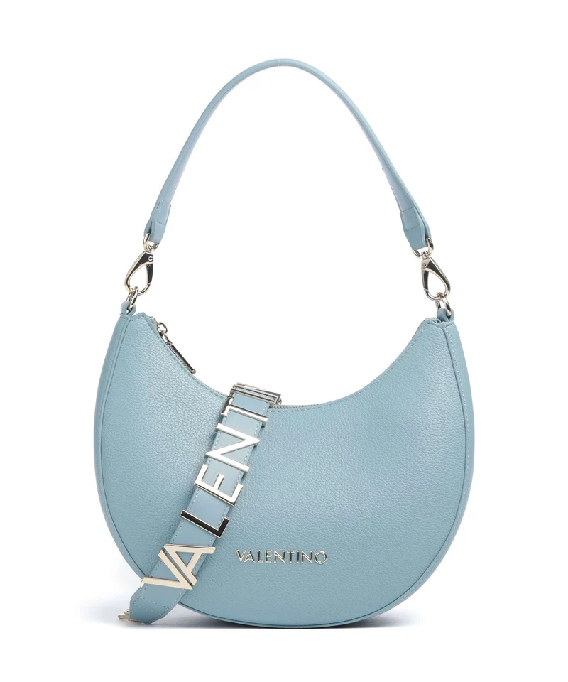Valentino Bags Alexia Borsa a spalla avio