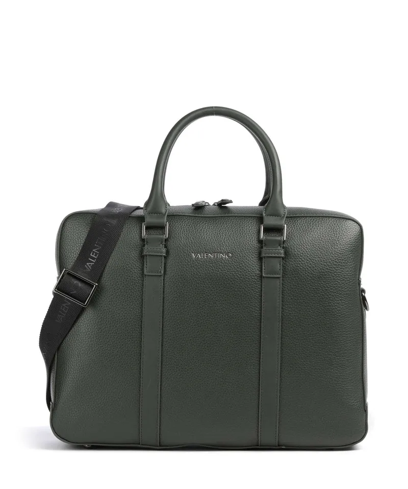 Valentino Bags Efeo Cartella militare