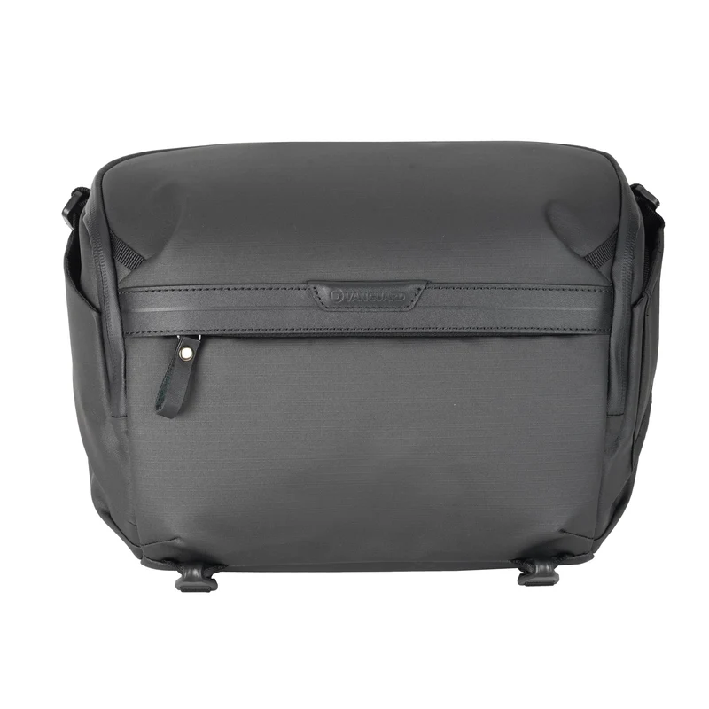 Veo Metro S7L BK - Borsa fotografica