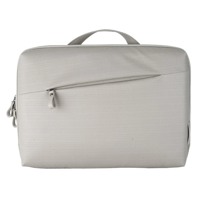 Veo Metro CS CM - Custodia per laptop