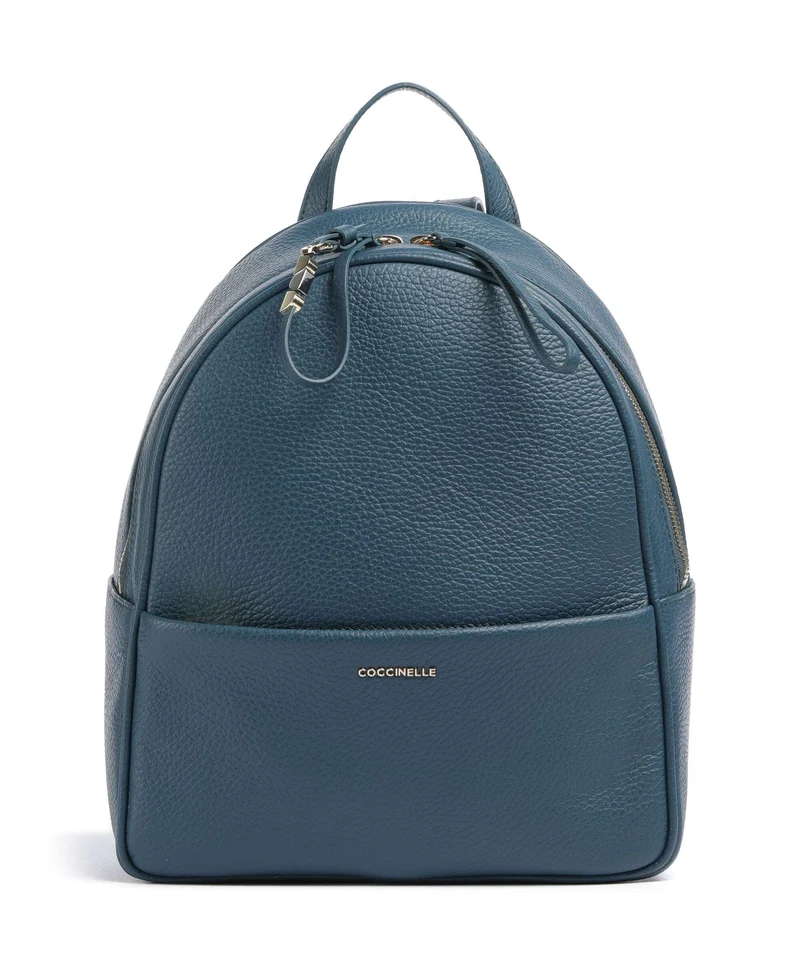 Coccinelle Nory Zaino deep blue