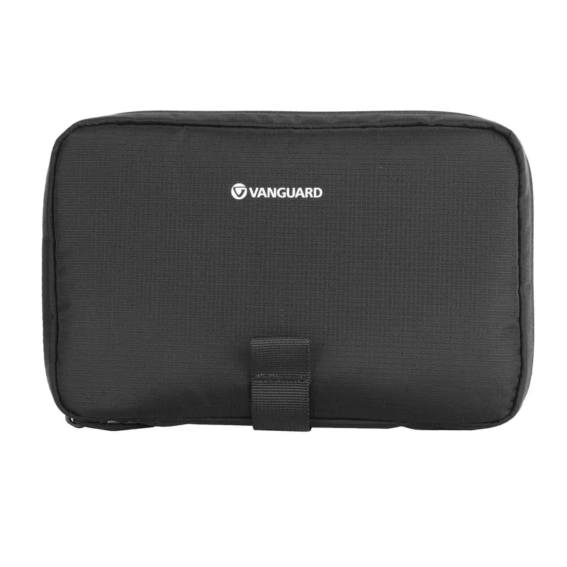 Alta Pouch - Borsa per cavi e accessori fotografici