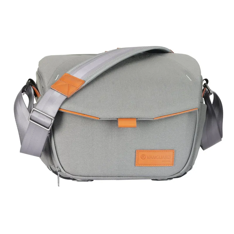 Vanguard Veo City S36 GY - Borsa fotografica