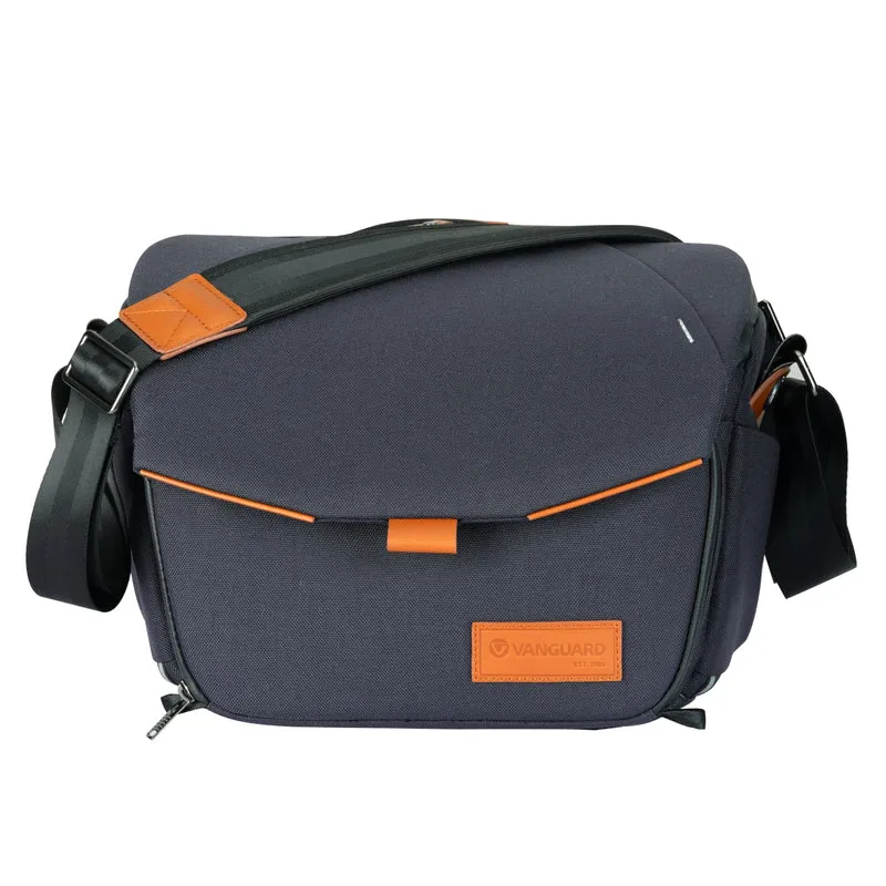 Vanguard Veo City S30 NV - Borsa fotografica