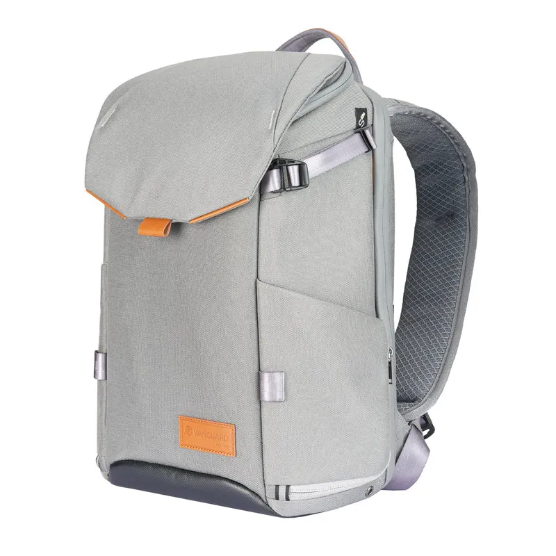 Vanguard Veo City B46 GY - Zaino fotografico