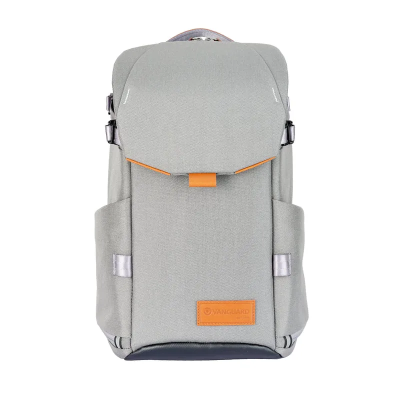 Vanguard Veo City B37 GY - Zaino fotografico