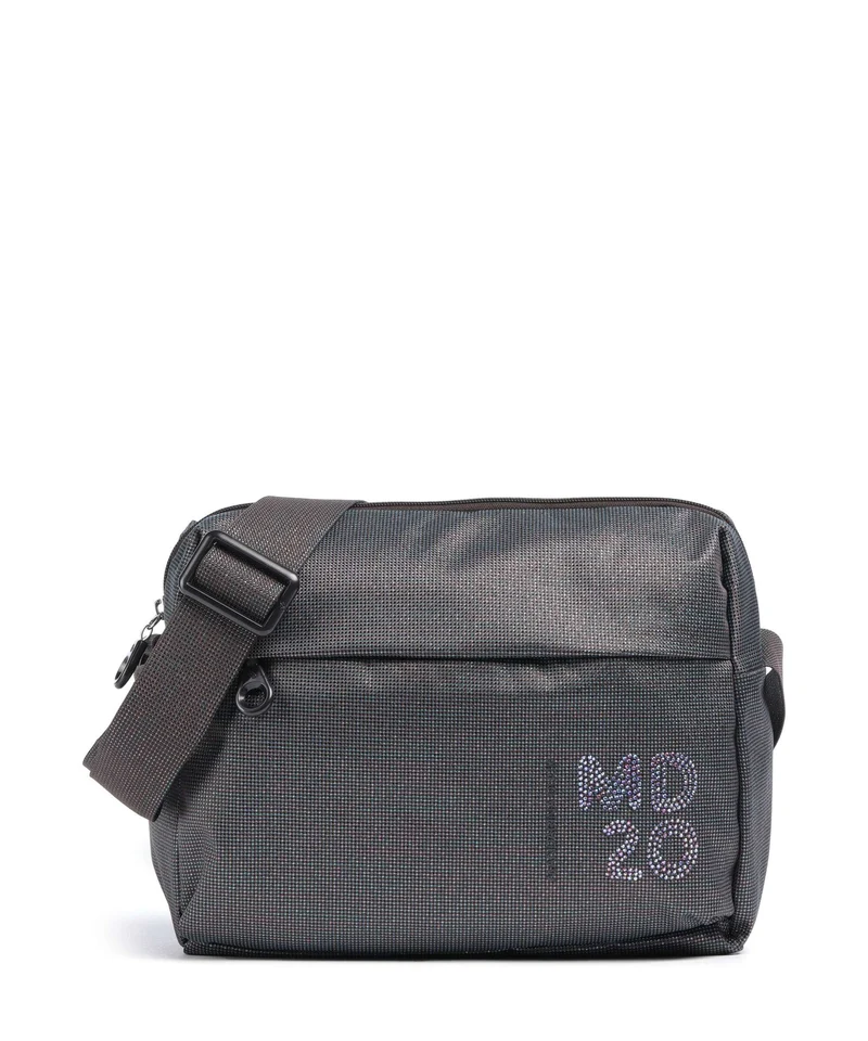 Mandarina Duck MD20 Lux 2.0 Borsa a tracolla galaxy