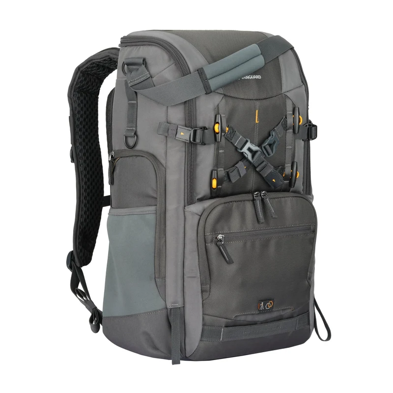 Vanguard Alta Sky 62 - Zaino fotografico