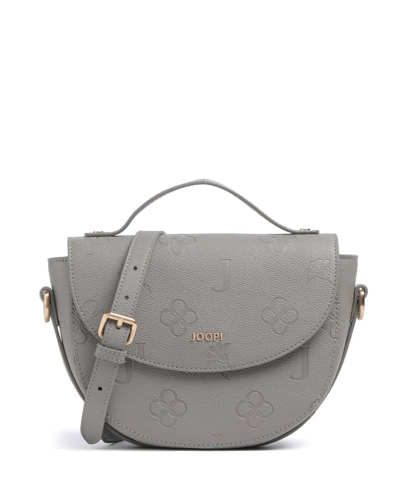 JOOP! Decoro Edition Kaley Borsa a tracolla grey