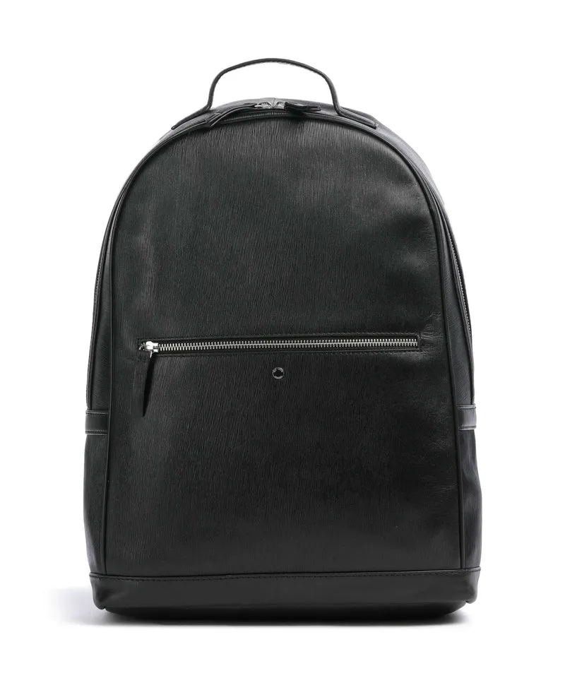 Ted Baker Bailor Zaino black