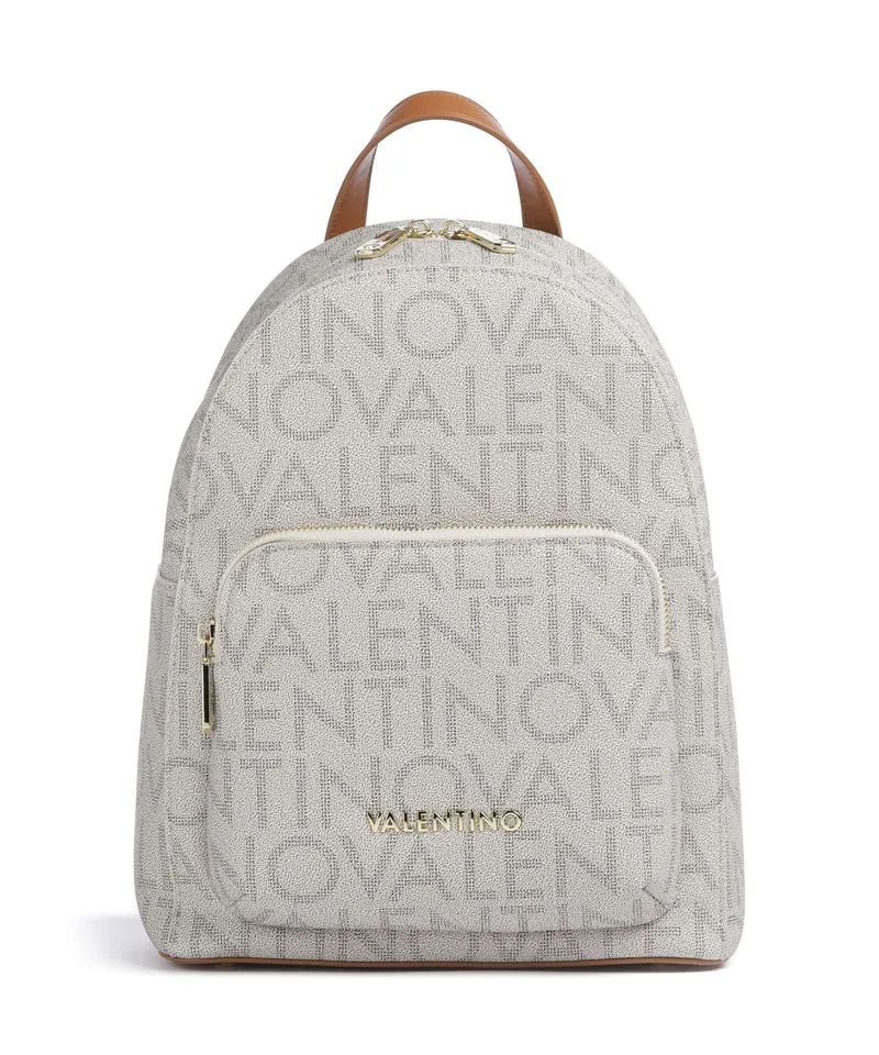 Valentino Bags Regina Re Zaino beige/natur