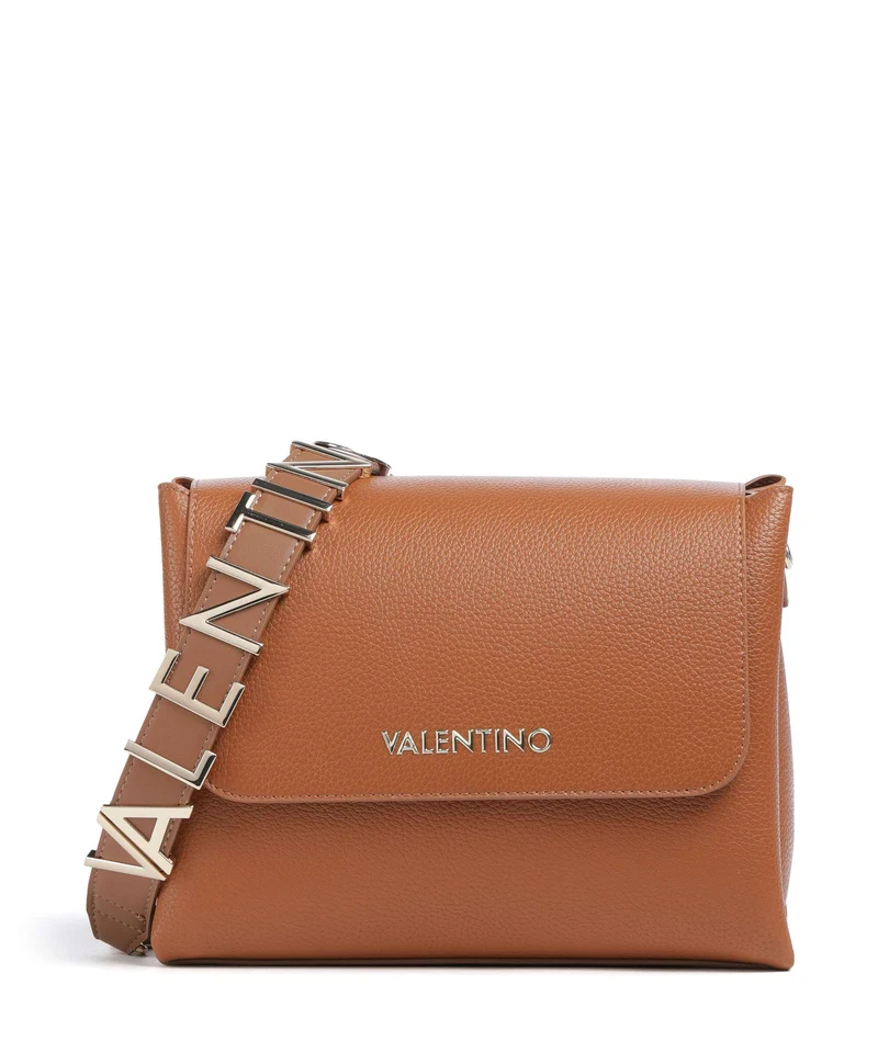 Valentino Bags Alexia Borsa a tracolla cuoio