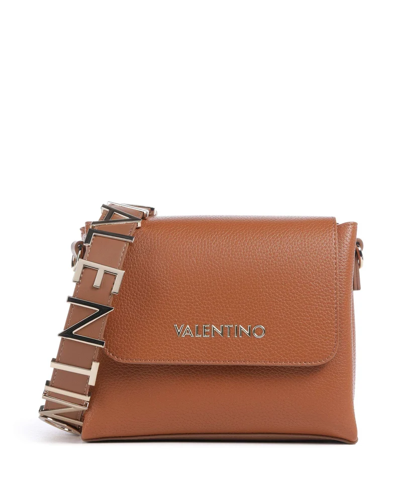 Valentino Bags Alexia Borsa a tracolla cuoio
