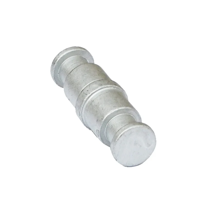 CONDOR HEAD SPIGOT 5/8 04380/8