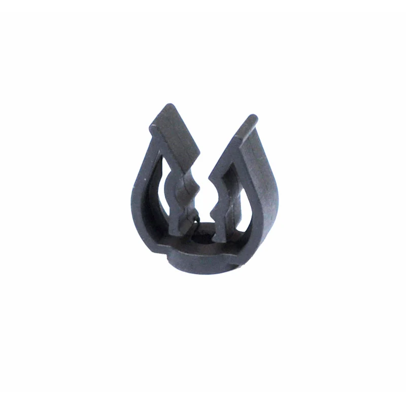 CONDOR WIRE CLIPS FERMO PER CAVO 04380/7