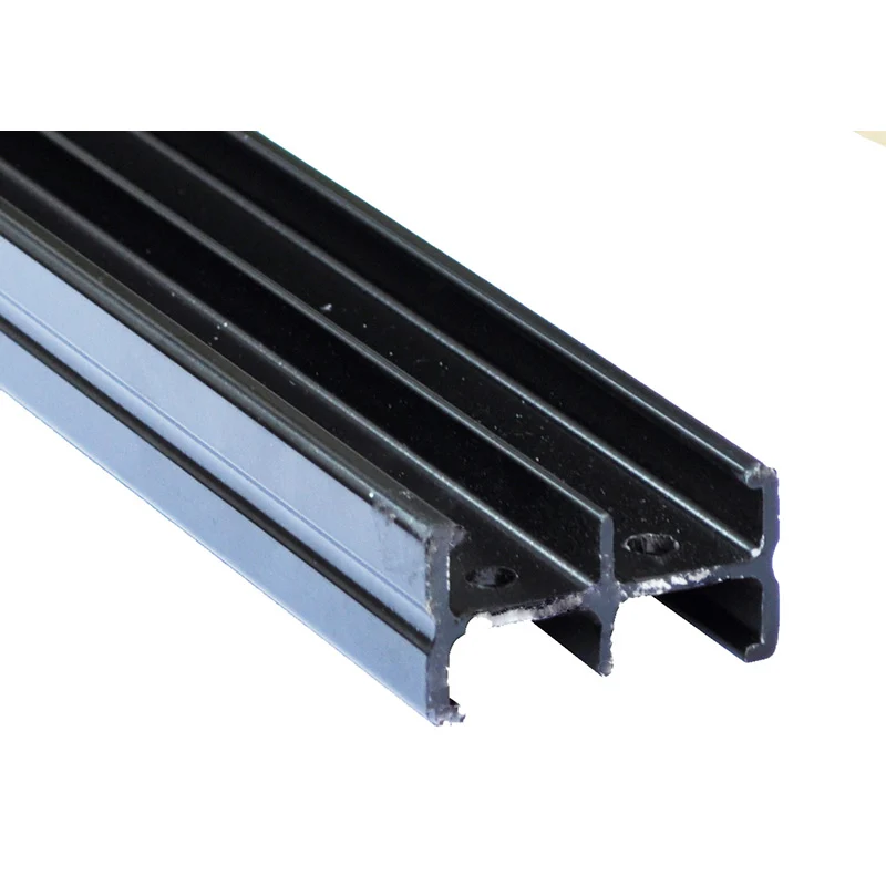 CONDOR BINARIO DOPPIO 3MT 04380/1