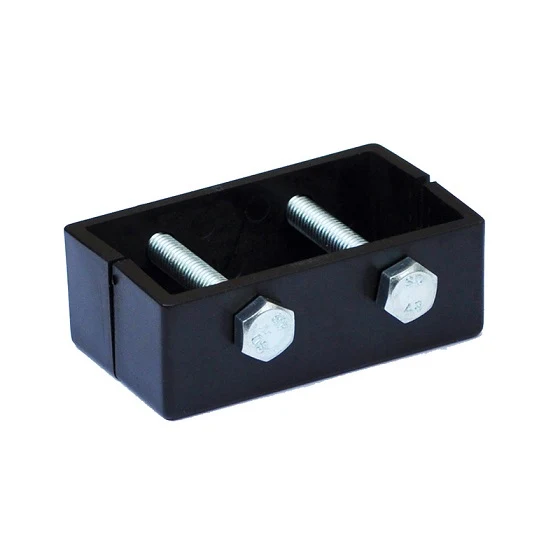 CONDOR FINE CORSA PER BINARIO DOPPIO 04380/10