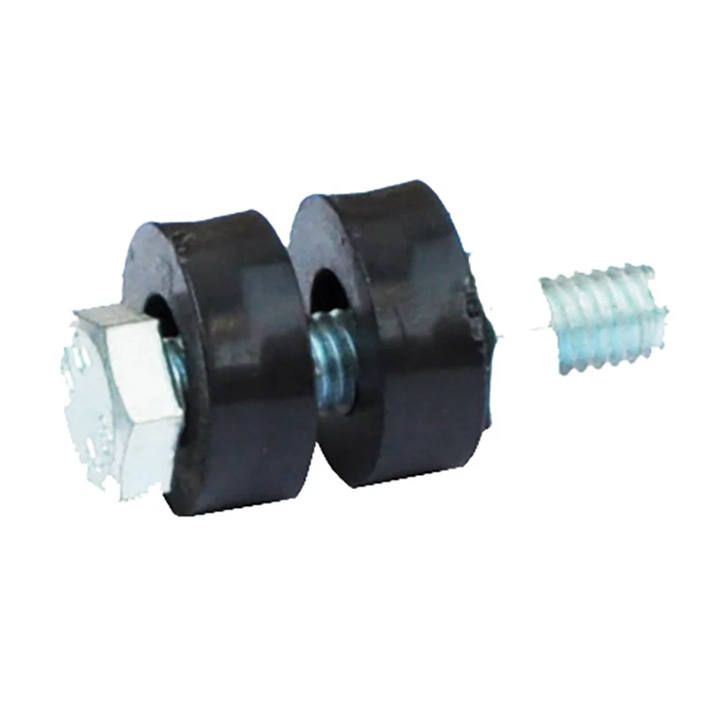 CONDOR FINE CORSA PER BINARIO SINGOLO 04380/11