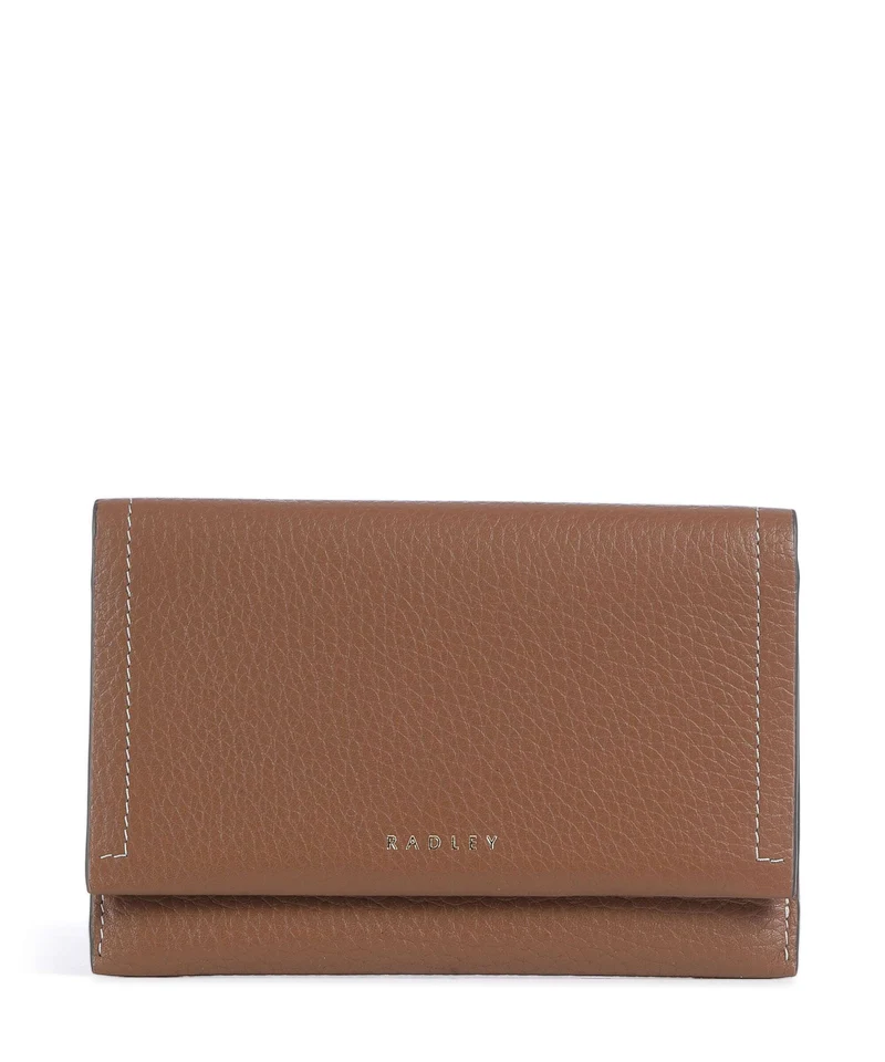 Radley London Oak Street Portafoglio saddle