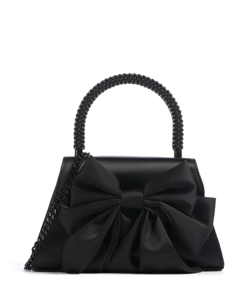 Steve Madden BCOSETTE Borsa a mano black