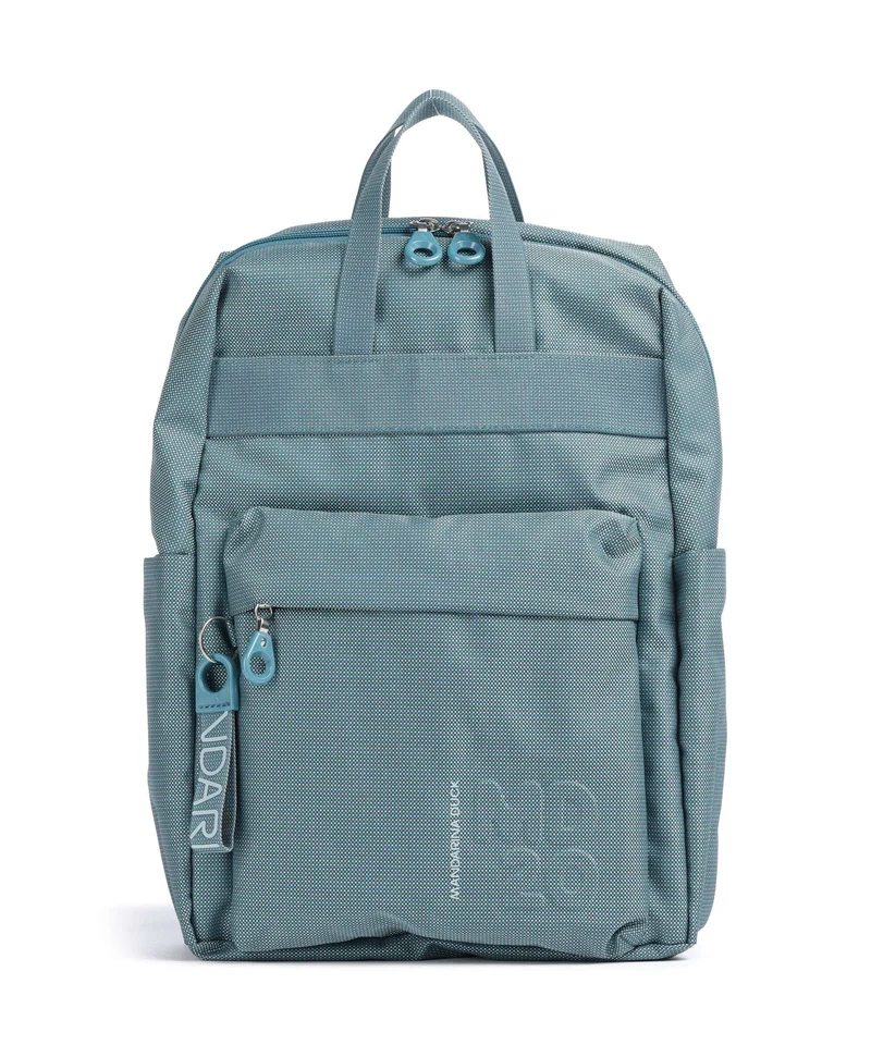 Mandarina Duck MD20 Zaino lunar