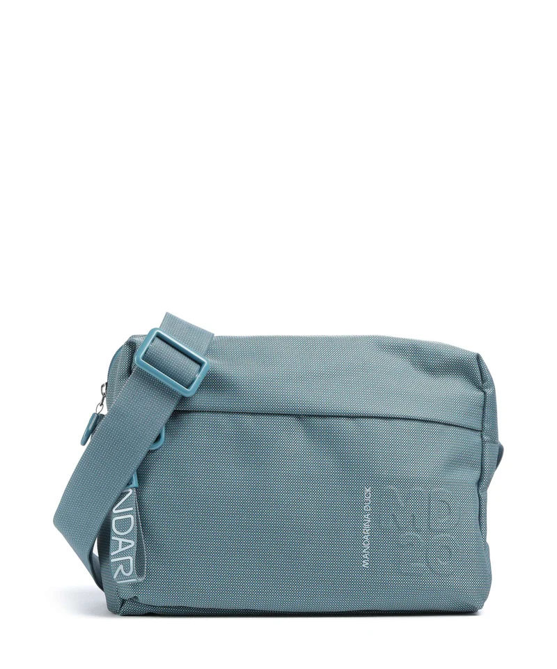 Mandarina Duck MD20 Borsa a tracolla lunar