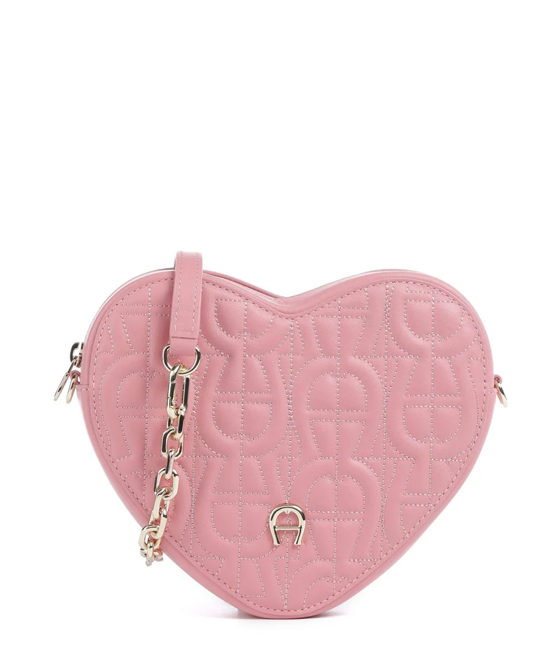 Aigner Fashion Borsa a tracolla morning rose