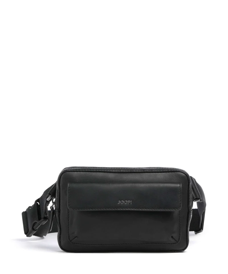 JOOP! Cerratano Emir Marsupio black
