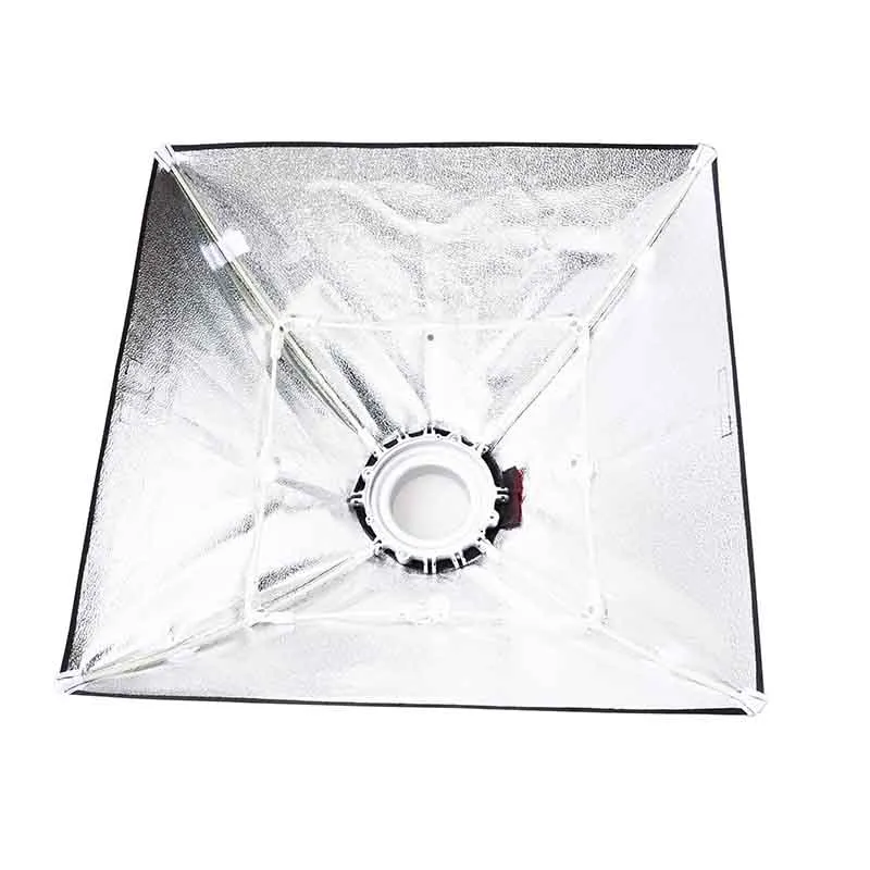 CONDOR SOFTBOX 60X90 CM SENZA ANELLO