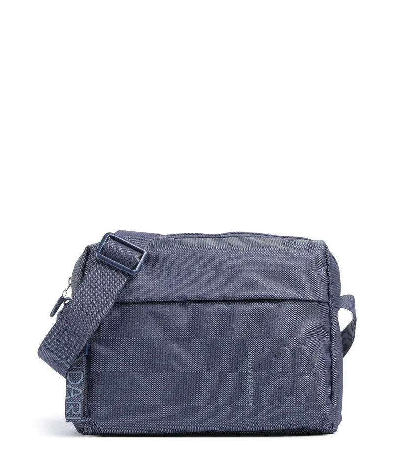 Mandarina Duck MD20 Borsa a tracolla deep blue