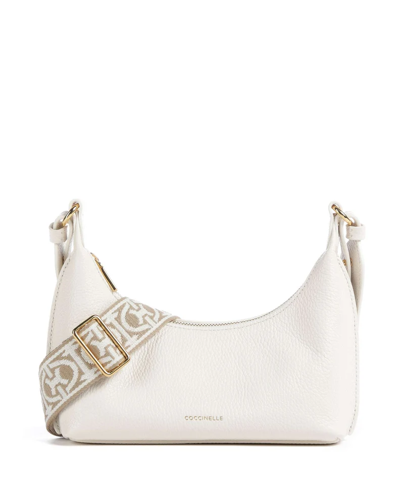 Coccinelle Suri Borsa a tracolla pearl